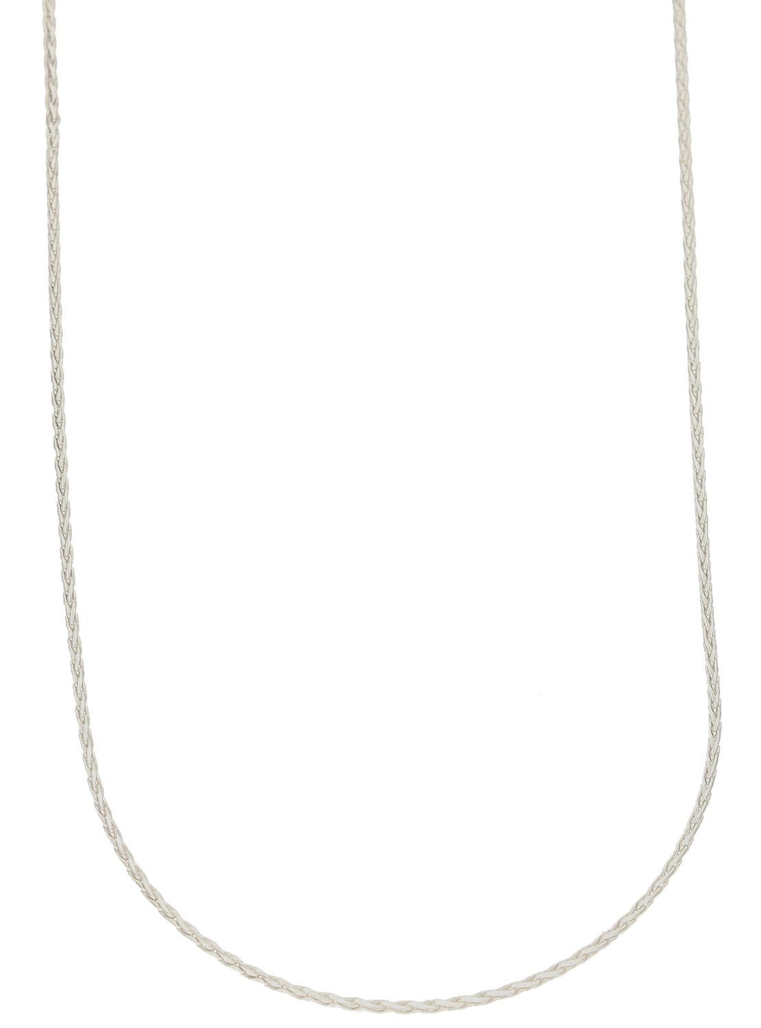 Srebrny łańcuszek 925 grawerowana lineczka 0,9mm AP012-0690 925 0,9mm.  Łańcuszki to uniwersalne dodatki, które sprawdzają się na każdą okazję i dla kobiet w każdym wieku. Srebrny łańcuszek jest uniwersalnym dodatkiem. Piękn.jpg